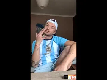 diablit0rey