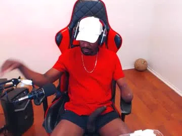 diablo_69_666
