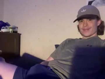 diamonddude07