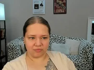 dianakristol