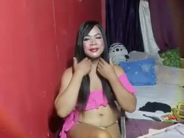 dianalicious21