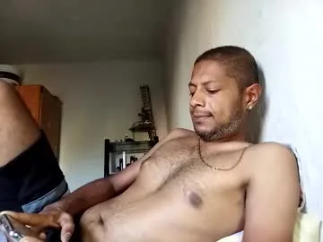 diannemurugan1