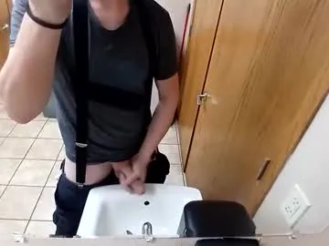 dickdragon2409