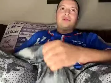 dickemdown93est