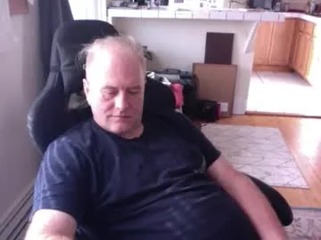 dickflasher5