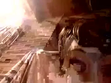 dickmurdoch77