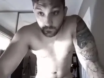 dickonhurry