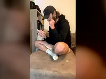 dickparceldick