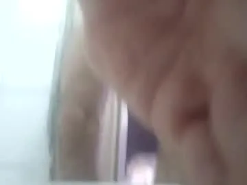 diego_1999mai