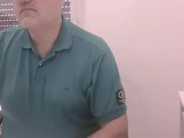 diego_riv71
