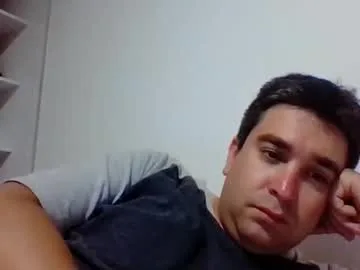 diegoox_cat