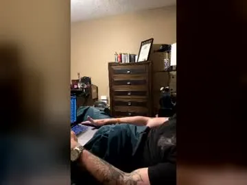 digo3d