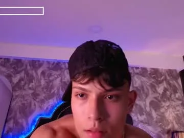 dilanmiller_