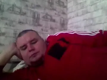 dimasvit5336