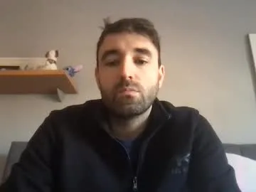 dimitri90