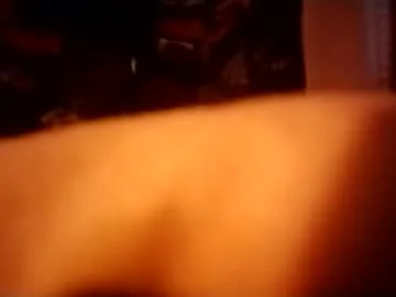 dirty_deluxe