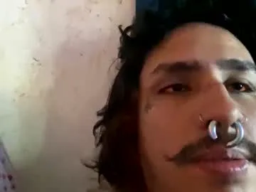 dirty_dogg666