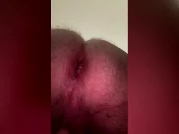 dirtyasssmeller