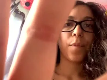 dirtydiana28