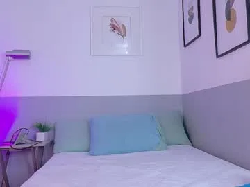 dirtylittleslutt_