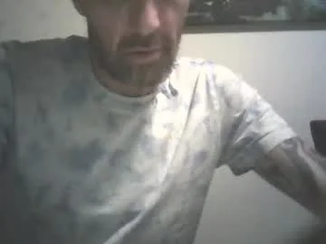 dirtyroccoxxx