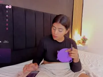 dirtysex18