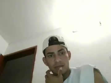 dirtysexyhotx