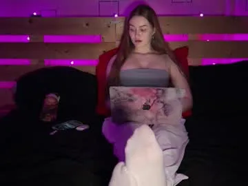 divine_hannah