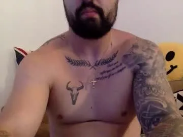 dj_dickjockey
