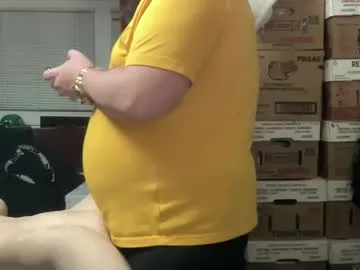 djfreeque