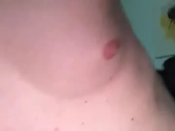 djo68686666
