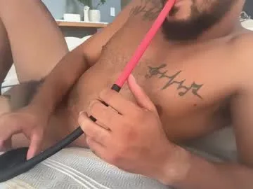dmitirdarko