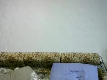 dobrodeya