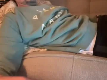 doctorjwillseeyounow