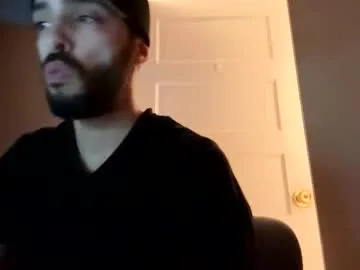 doingmek9