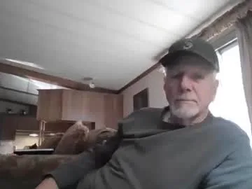 doingmyself69