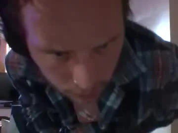 doinkydarling
