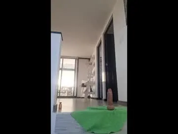 dokermichelin