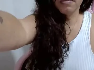 doll78latin