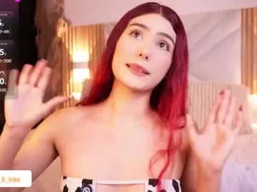 doll_kira_