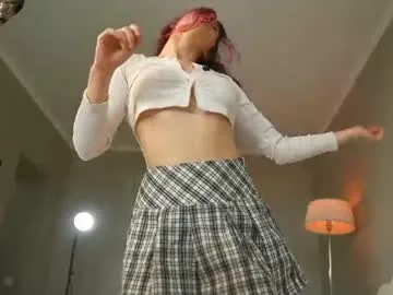 dolly_di