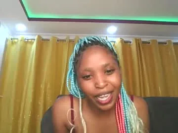dollythegirl