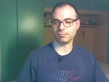 domco9