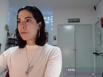 domenica_dos_ouros