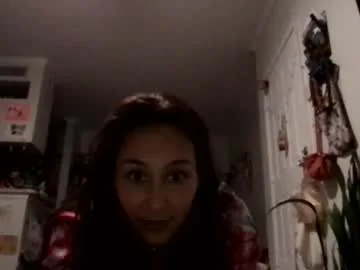 domiana44