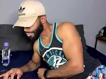domidick7