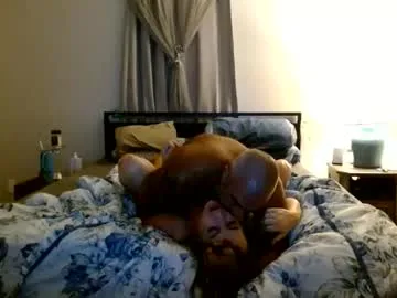 dominantmaster1984