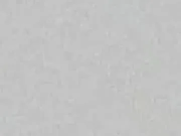 dominic_silva