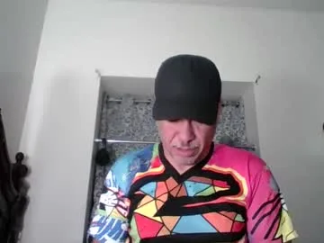 dominicanorico