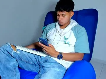 dominick_king